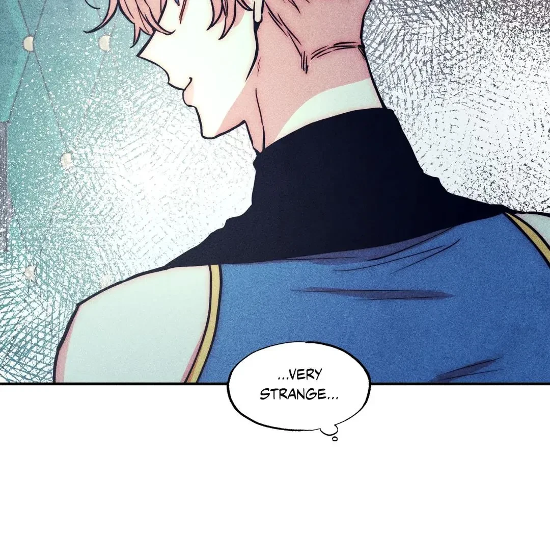 Side.2, page 65