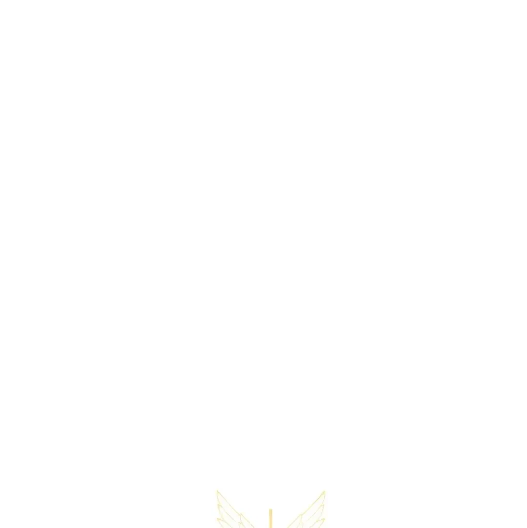 Side.2, page 66