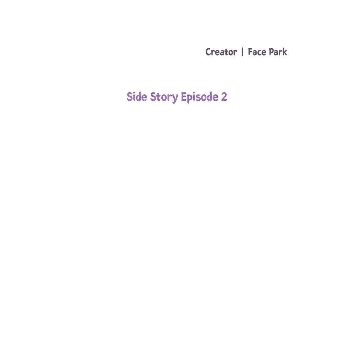 Side.2, page 68