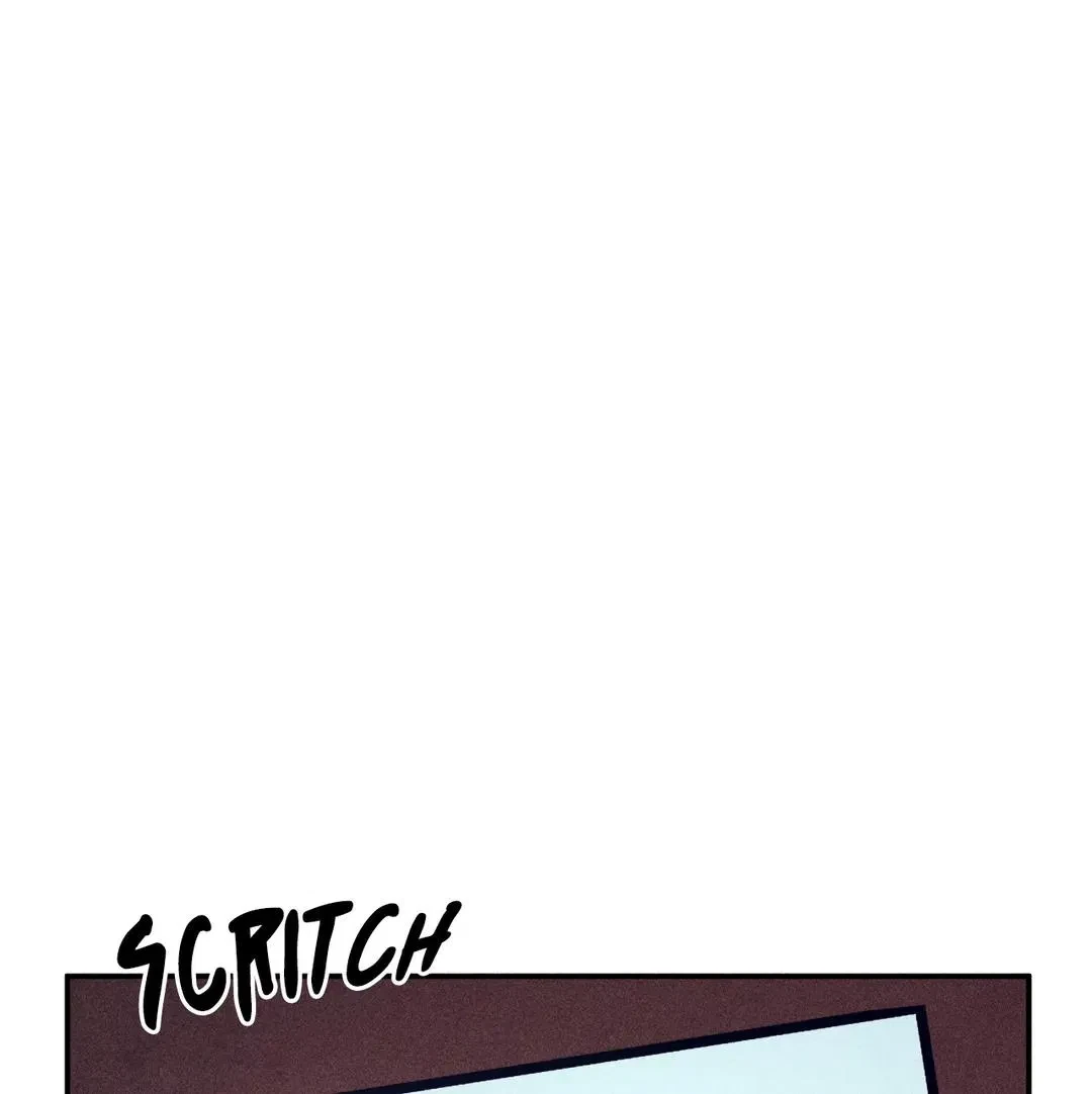 Side.2, page 69