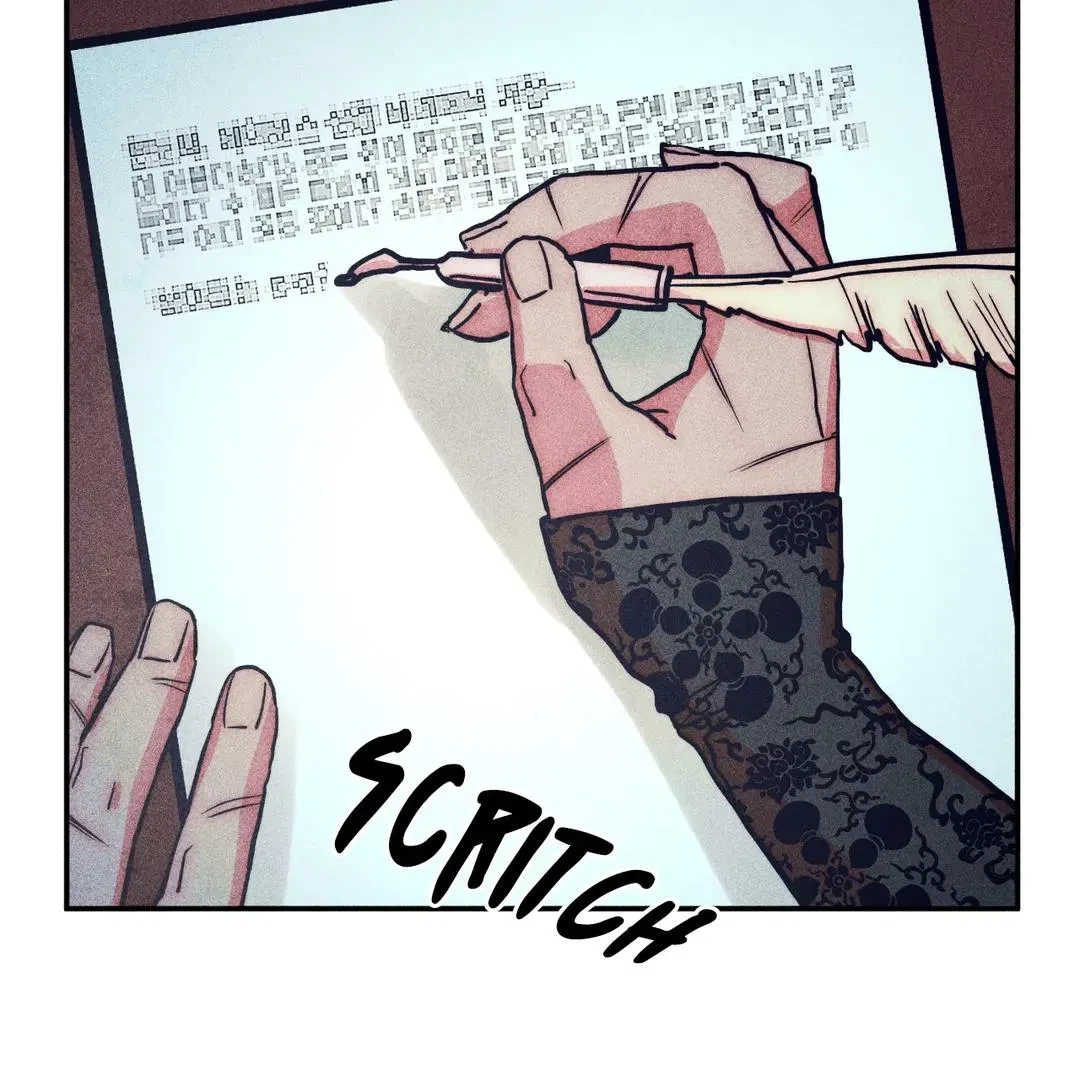 Side.2, page 70