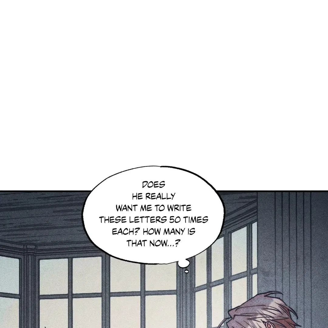 Side.2, page 71