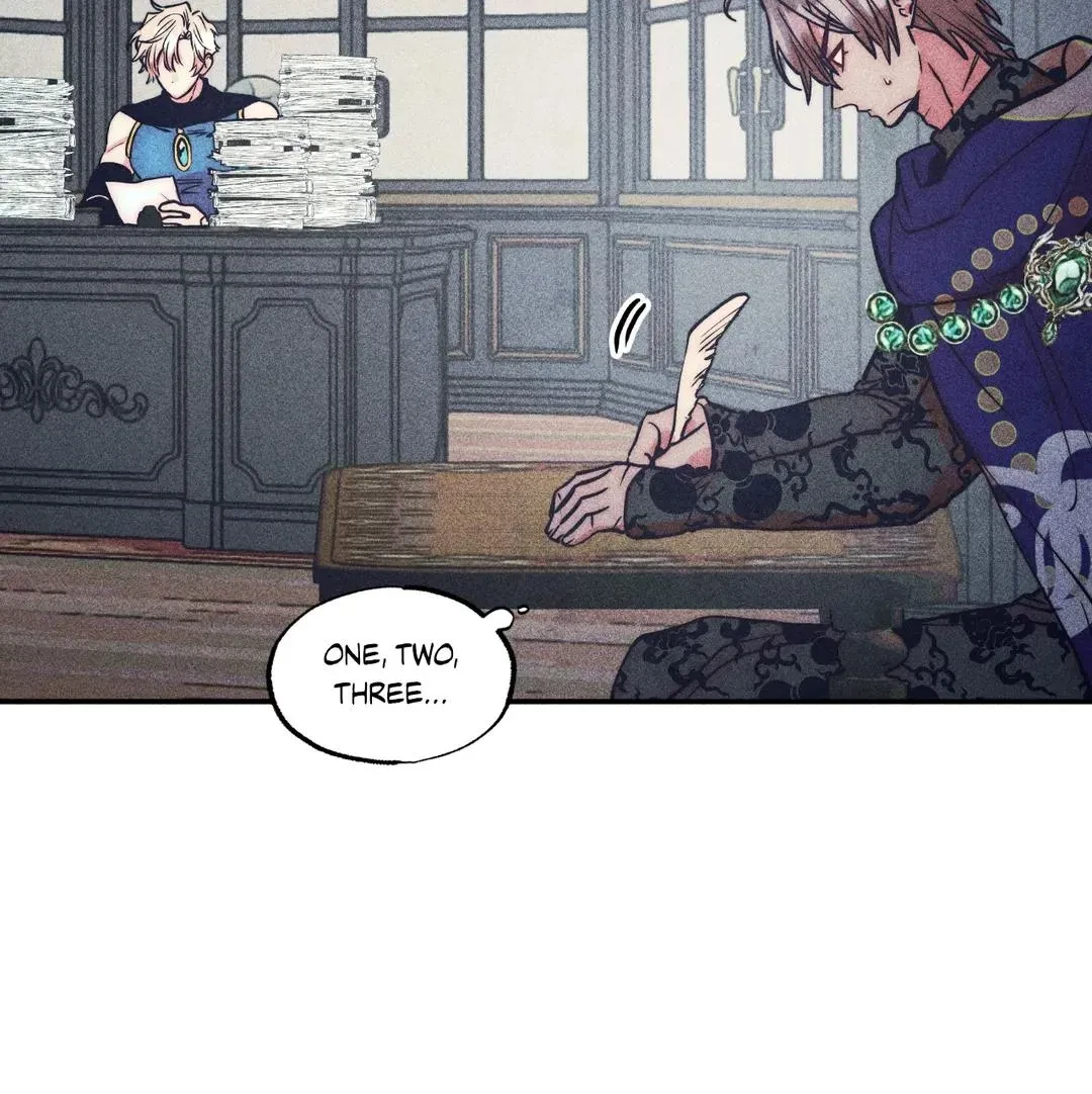 Side.2, page 72