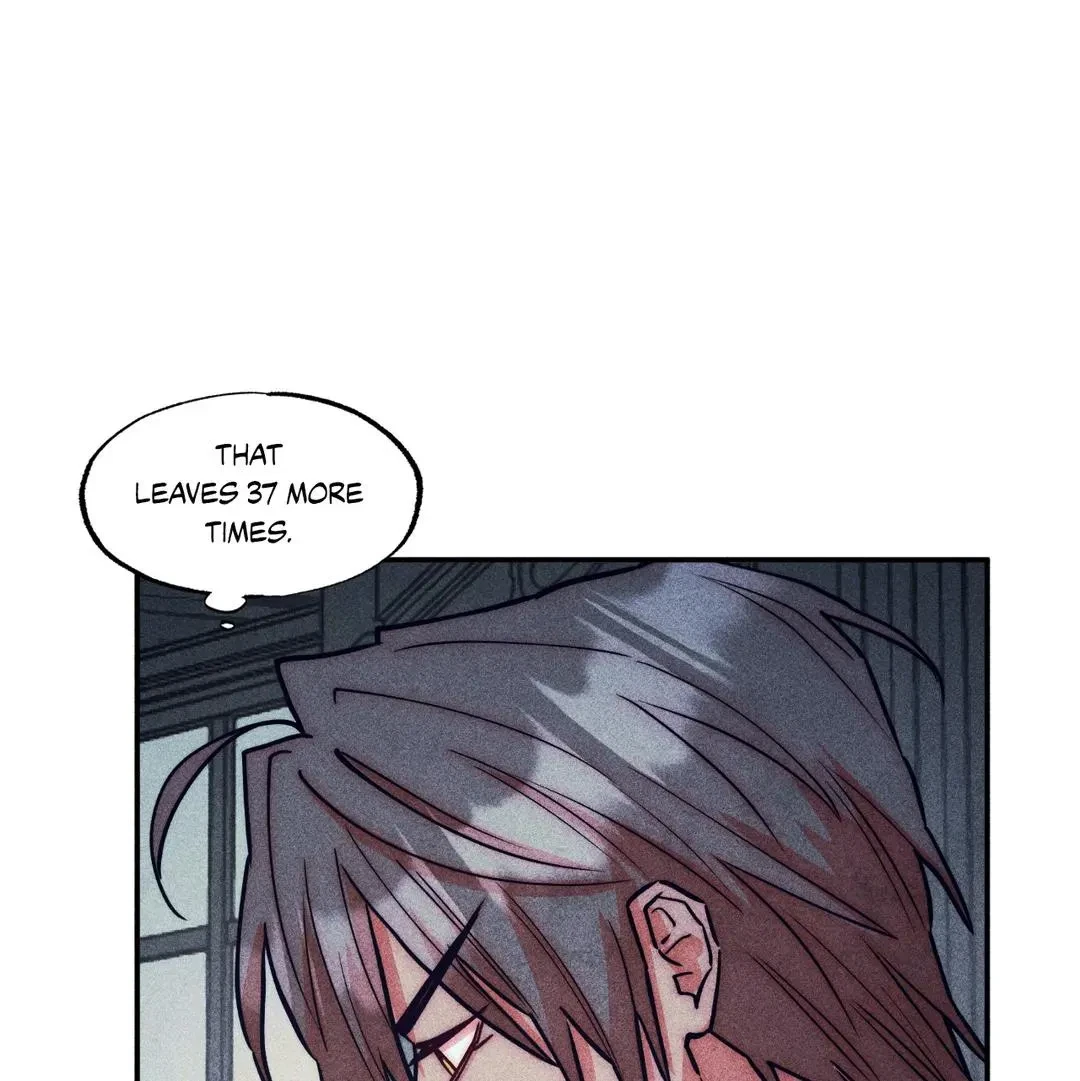 Side.2, page 73