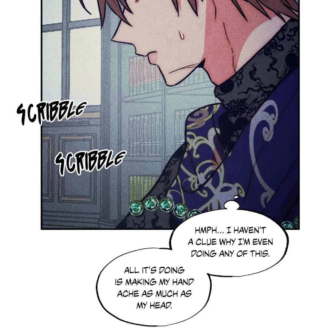 Side.2, page 74