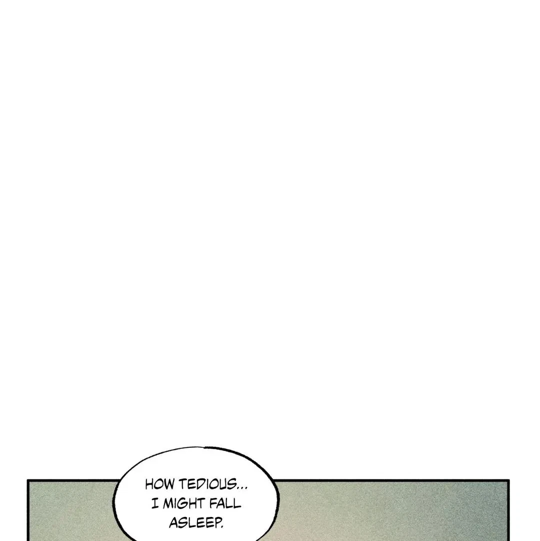 Side.2, page 75