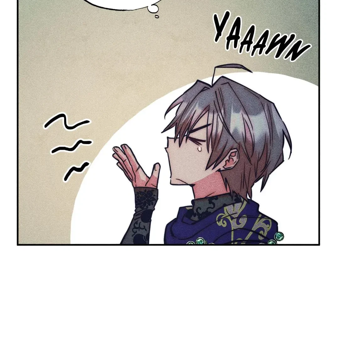 Side.2, page 76