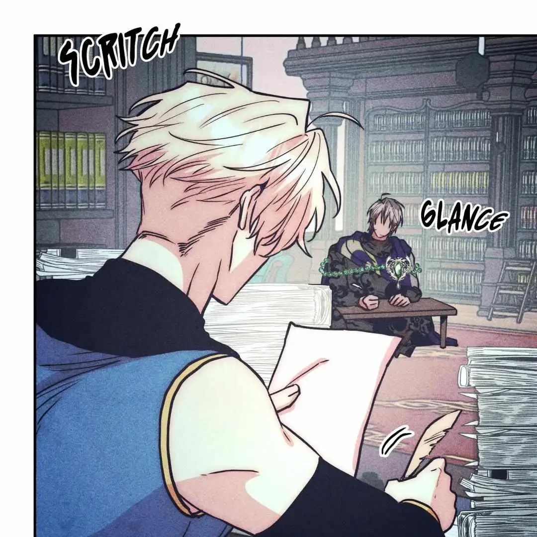 Side.2, page 77