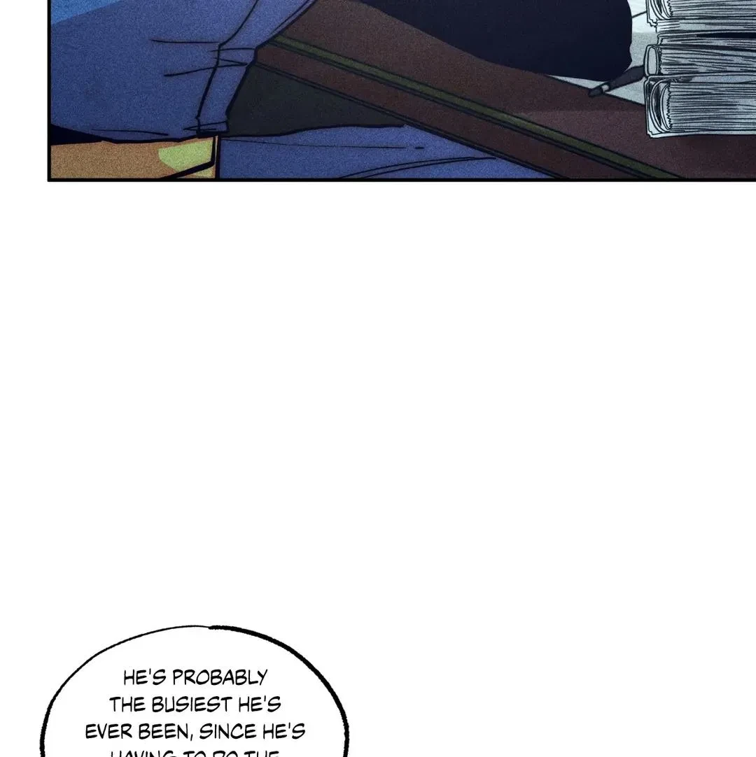 Side.2, page 78
