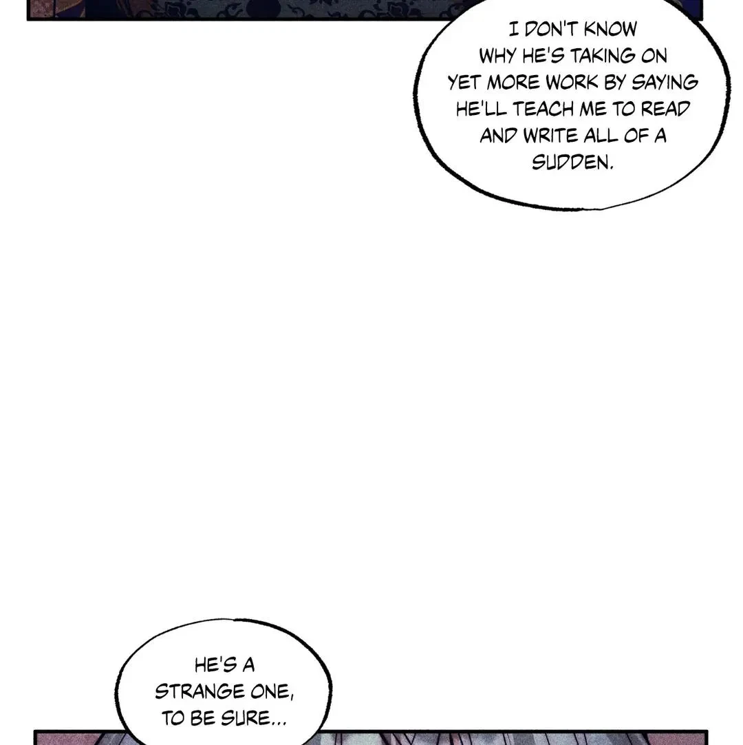 Side.2, page 80