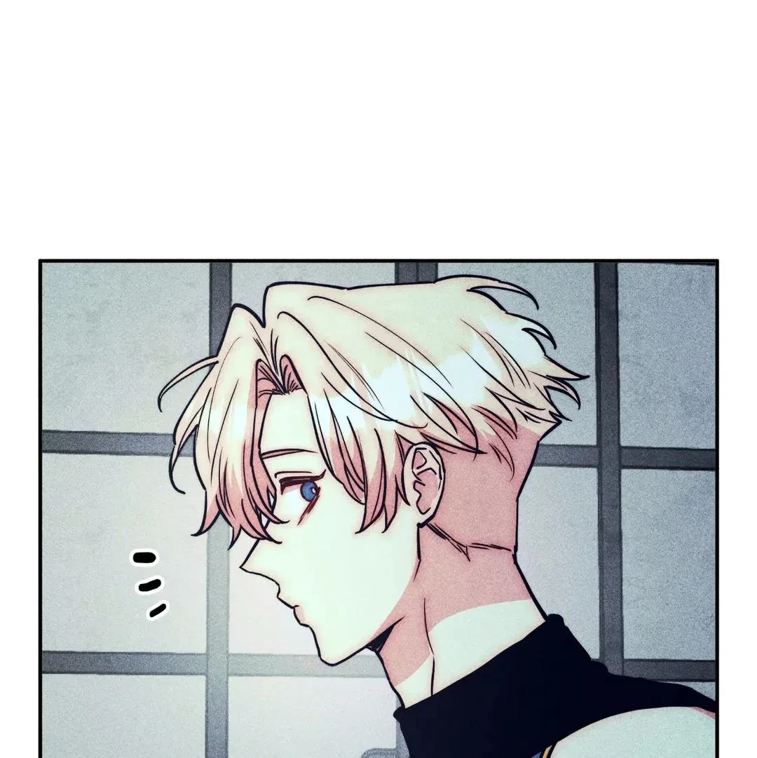 Side.2, page 82