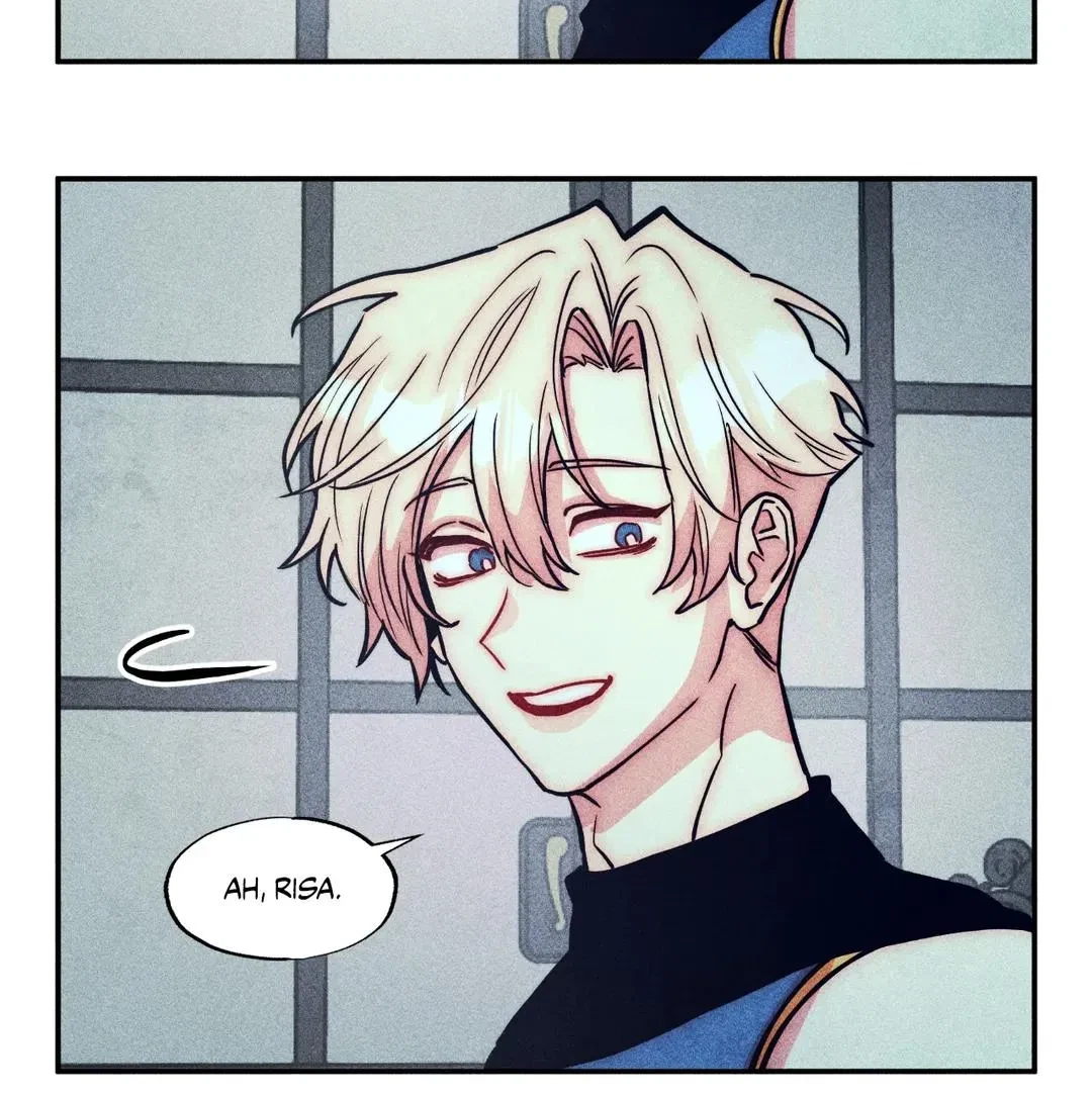 Side.2, page 83