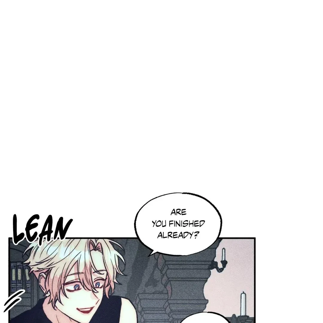 Side.2, page 84