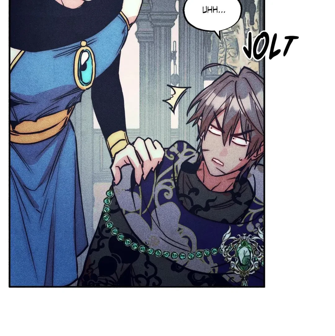 Side.2, page 85