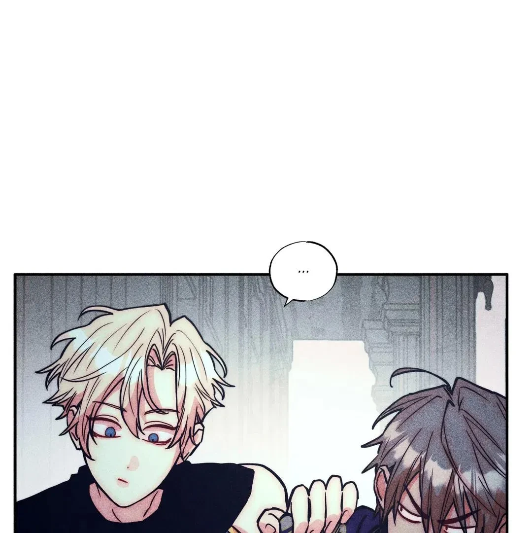 Side.2, page 86