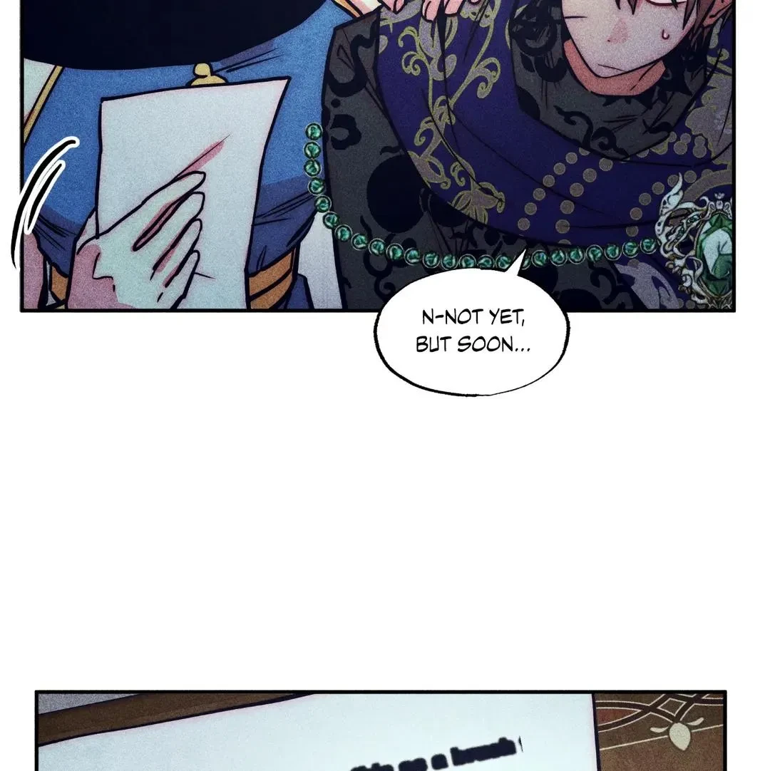 Side.2, page 87