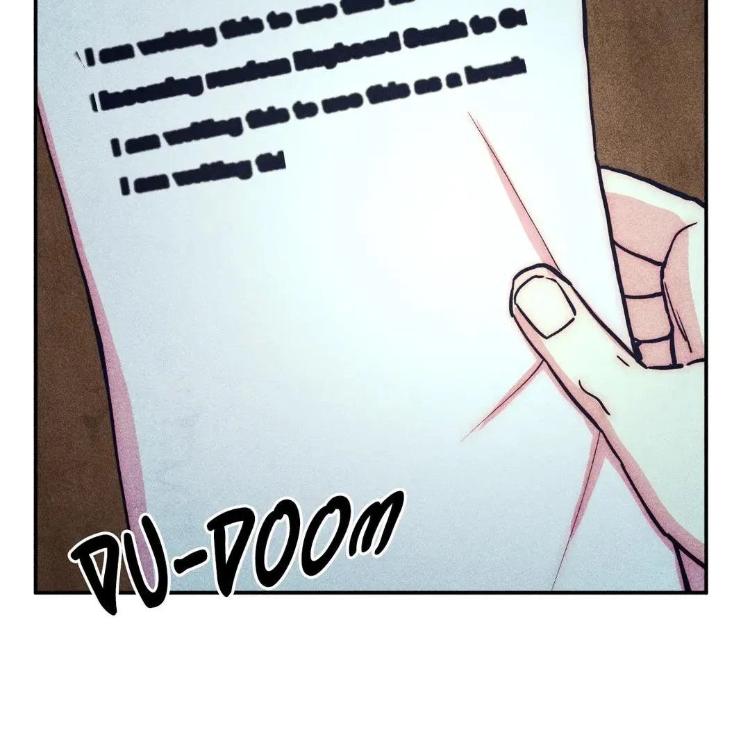 Side.2, page 88
