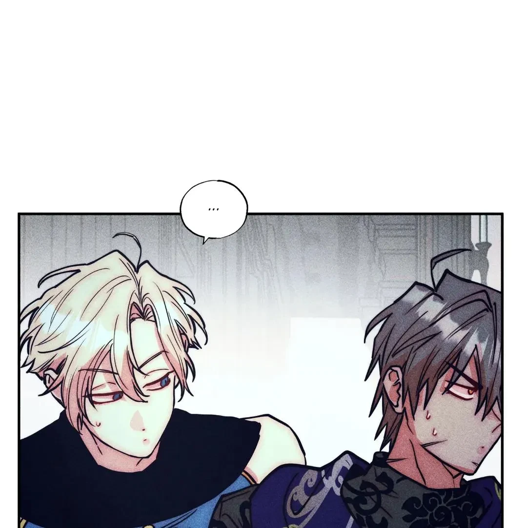 Side.2, page 89