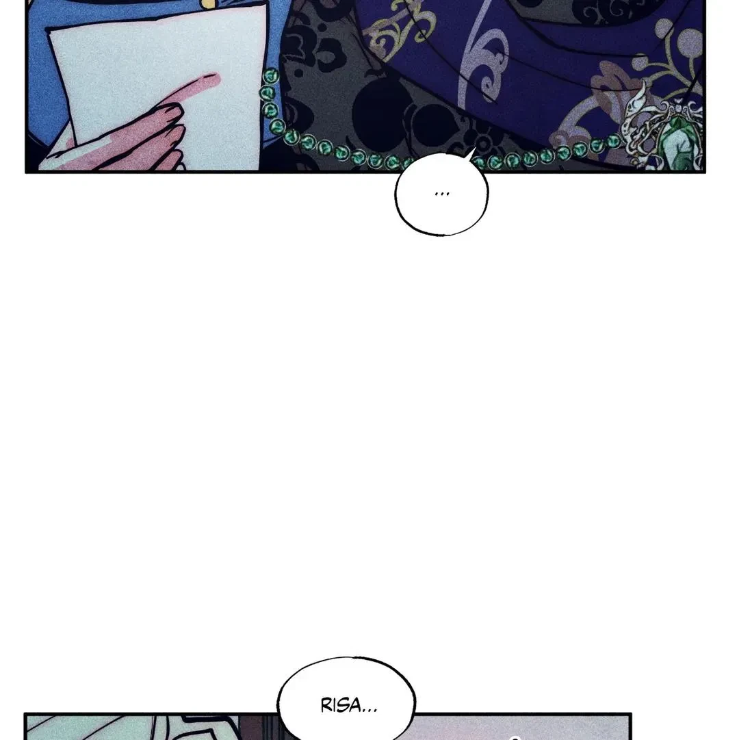 Side.2, page 90