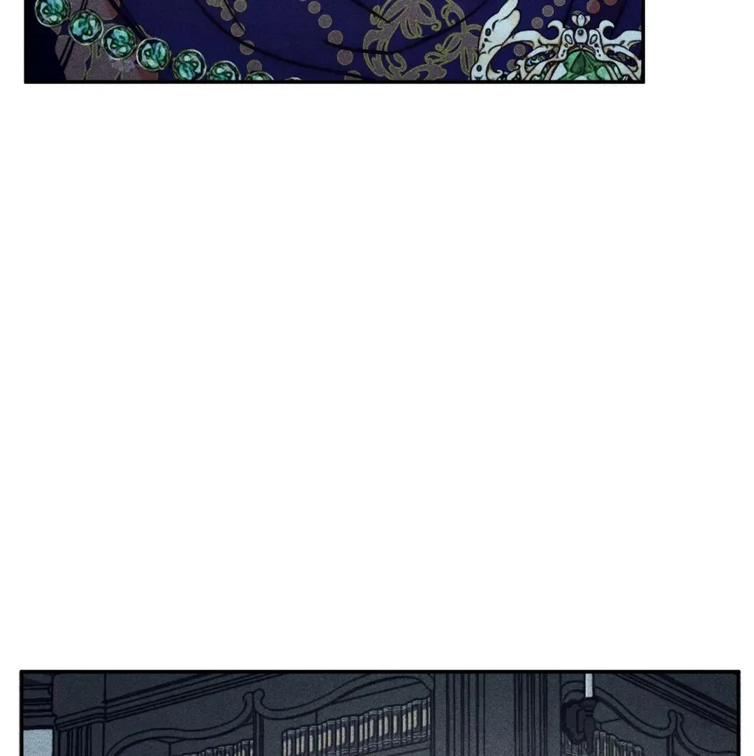 Side.2, page 92