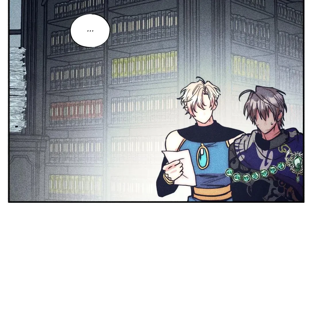 Side.2, page 93