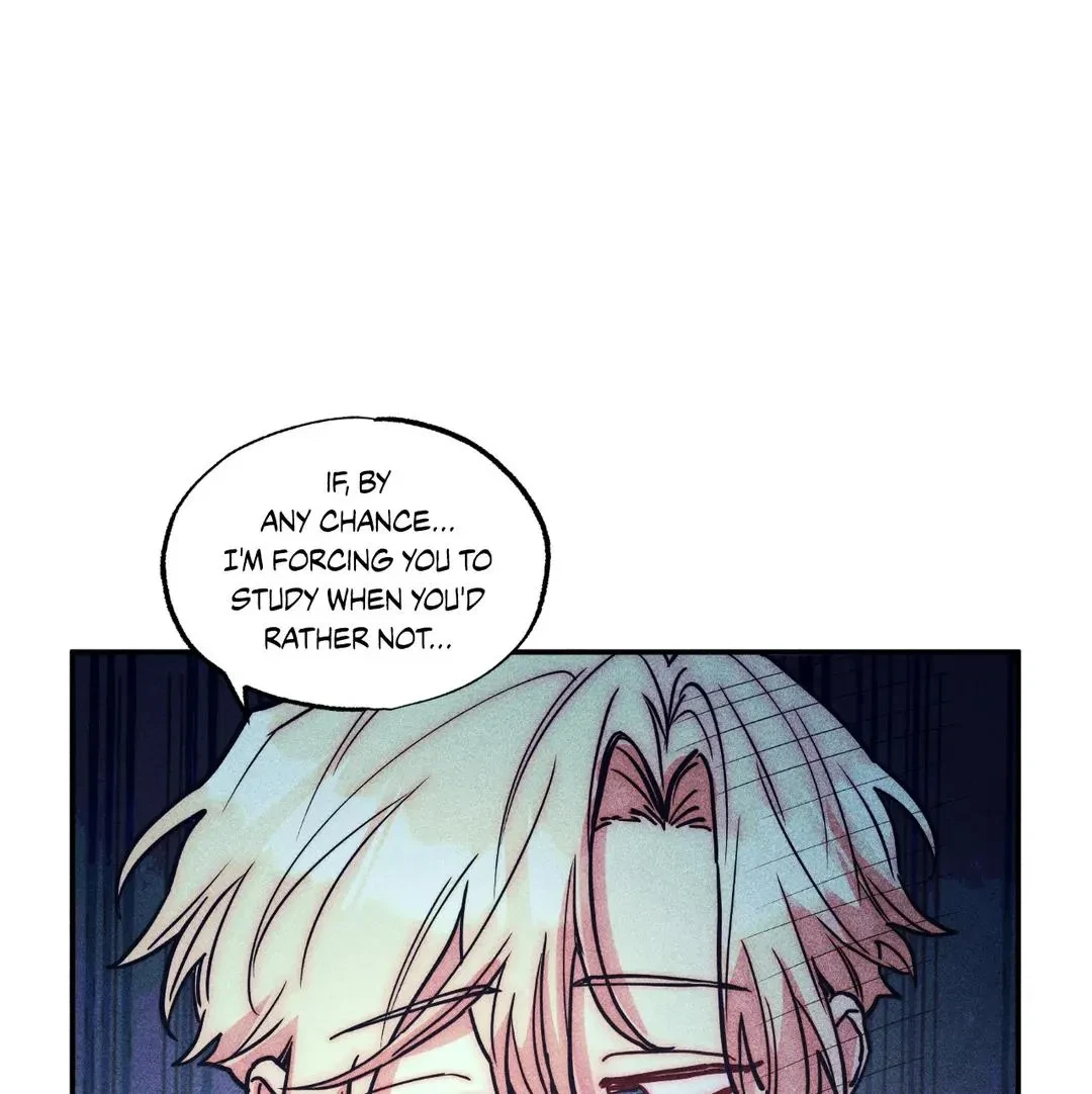 Side.2, page 94