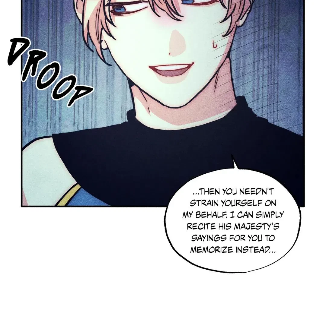 Side.2, page 95