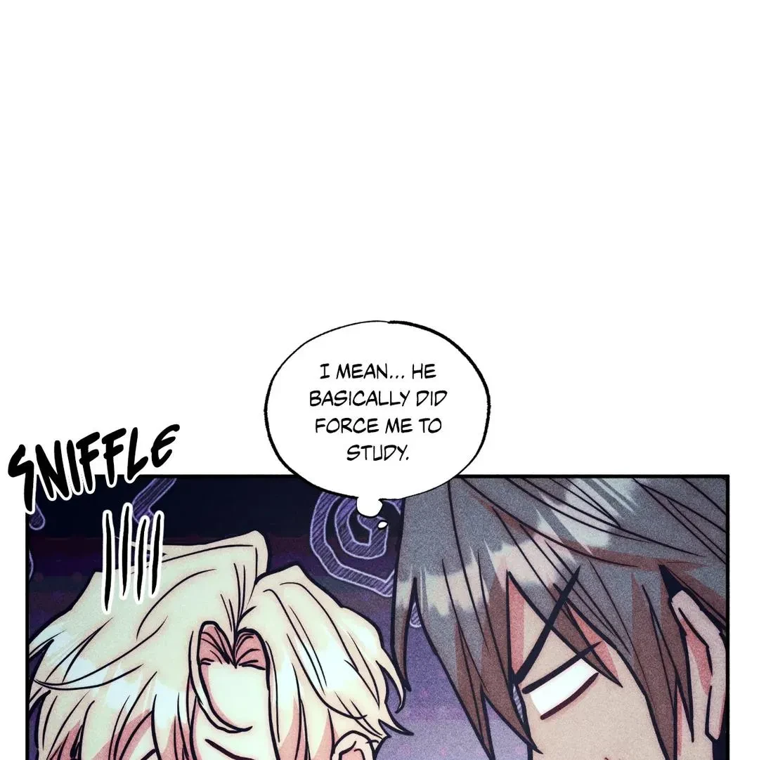 Side.2, page 96