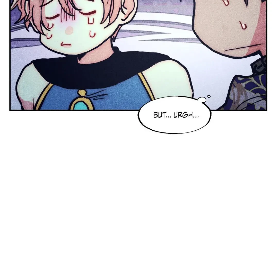 Side.2, page 97