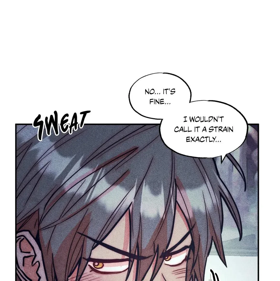 Side.2, page 98