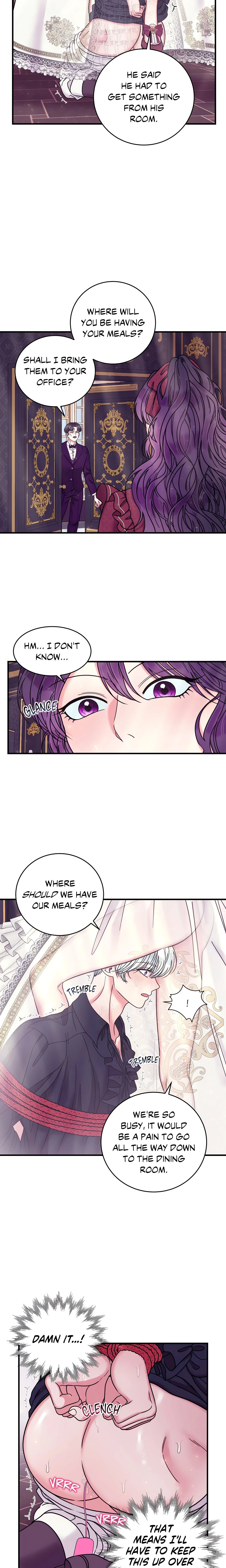 Chapter 28, page 11