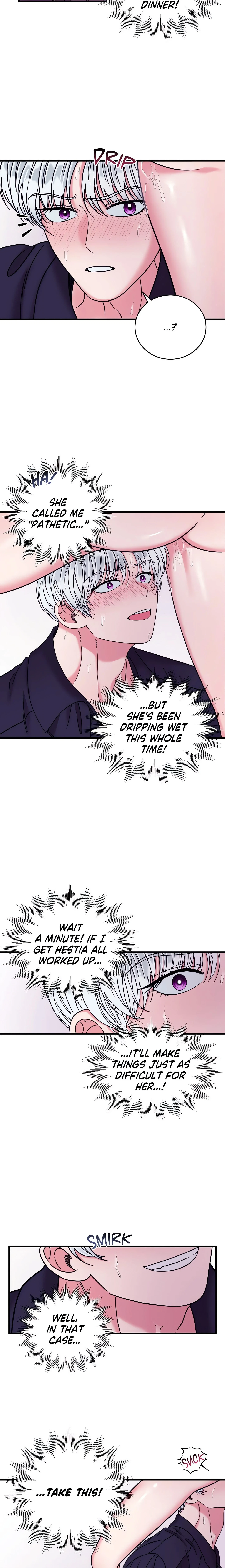 Chapter 28, page 12