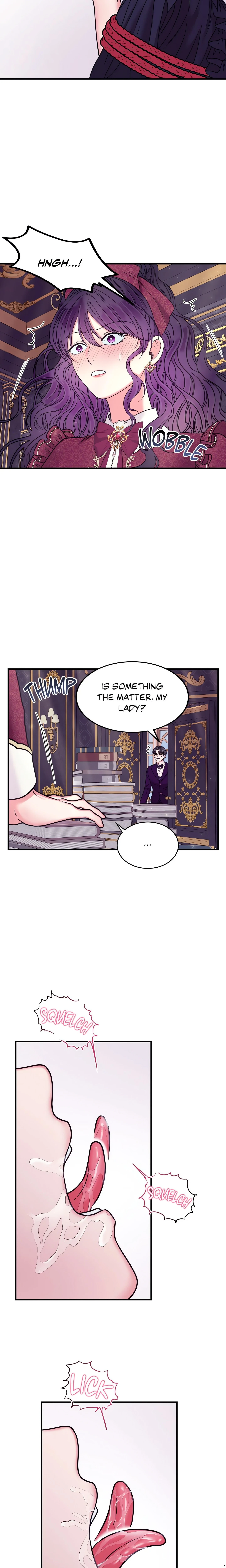 Chapter 28, page 13