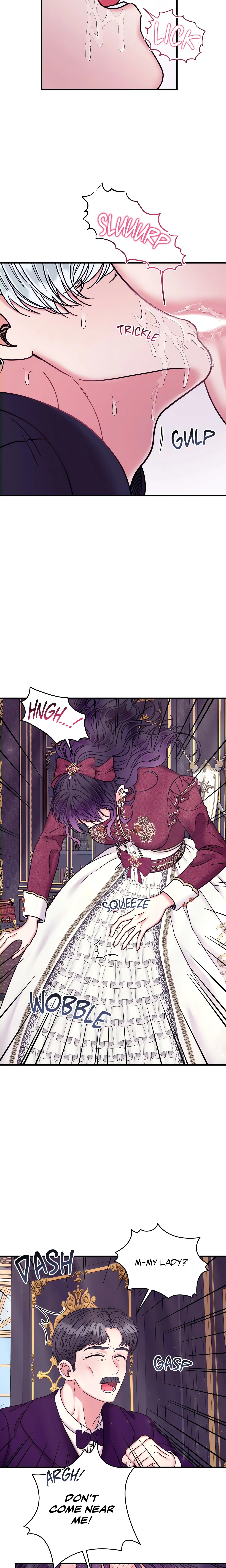 Chapter 28, page 14