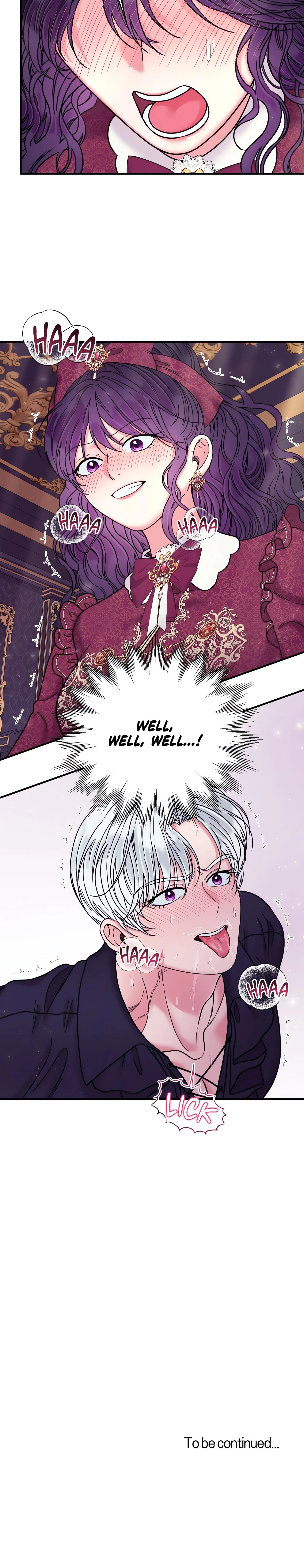 Chapter 28, page 15