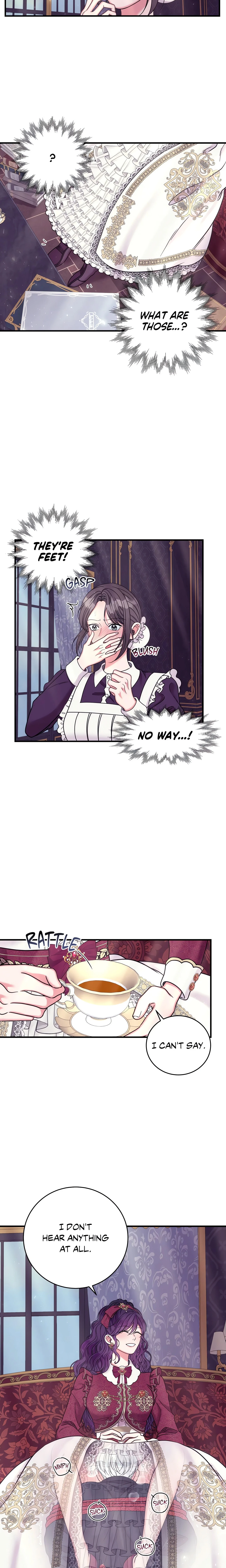 Chapter 28, page 5