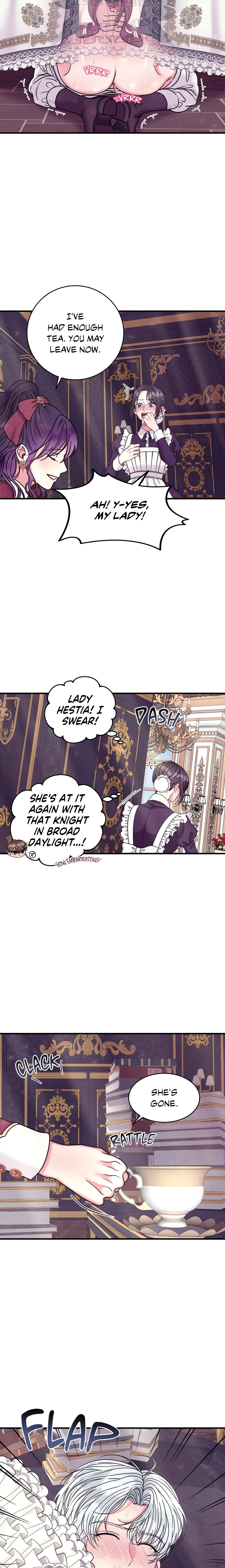 Chapter 28, page 6