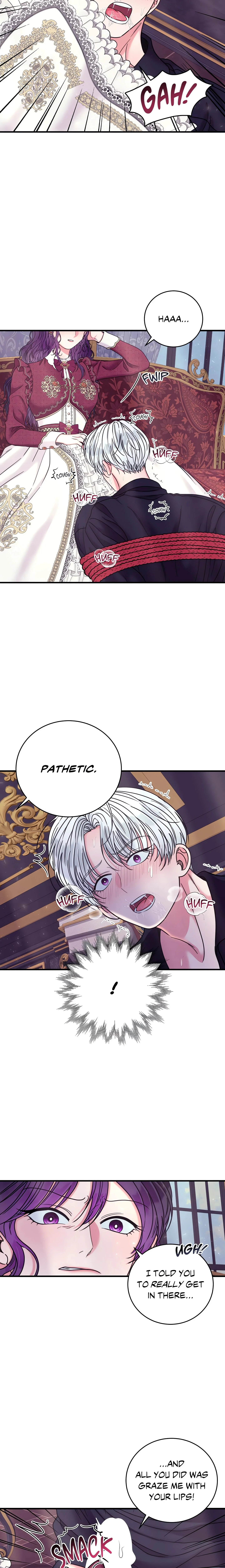 Chapter 28, page 7