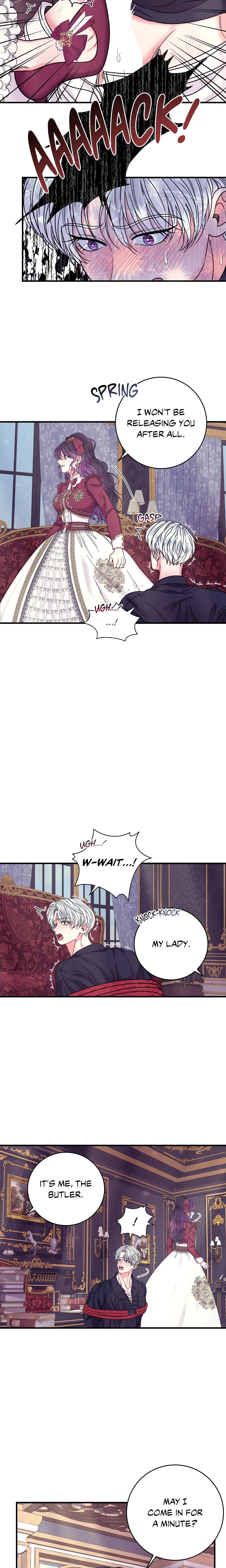 Chapter 28, page 8