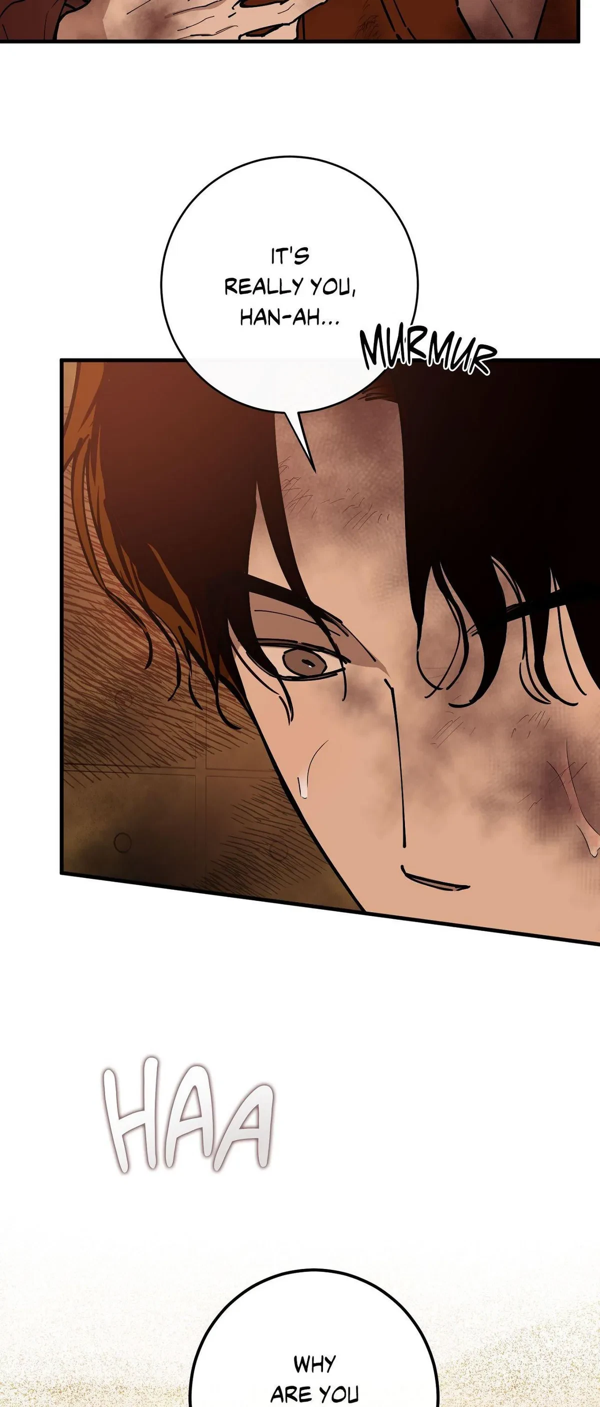 Chapter 32, page 10