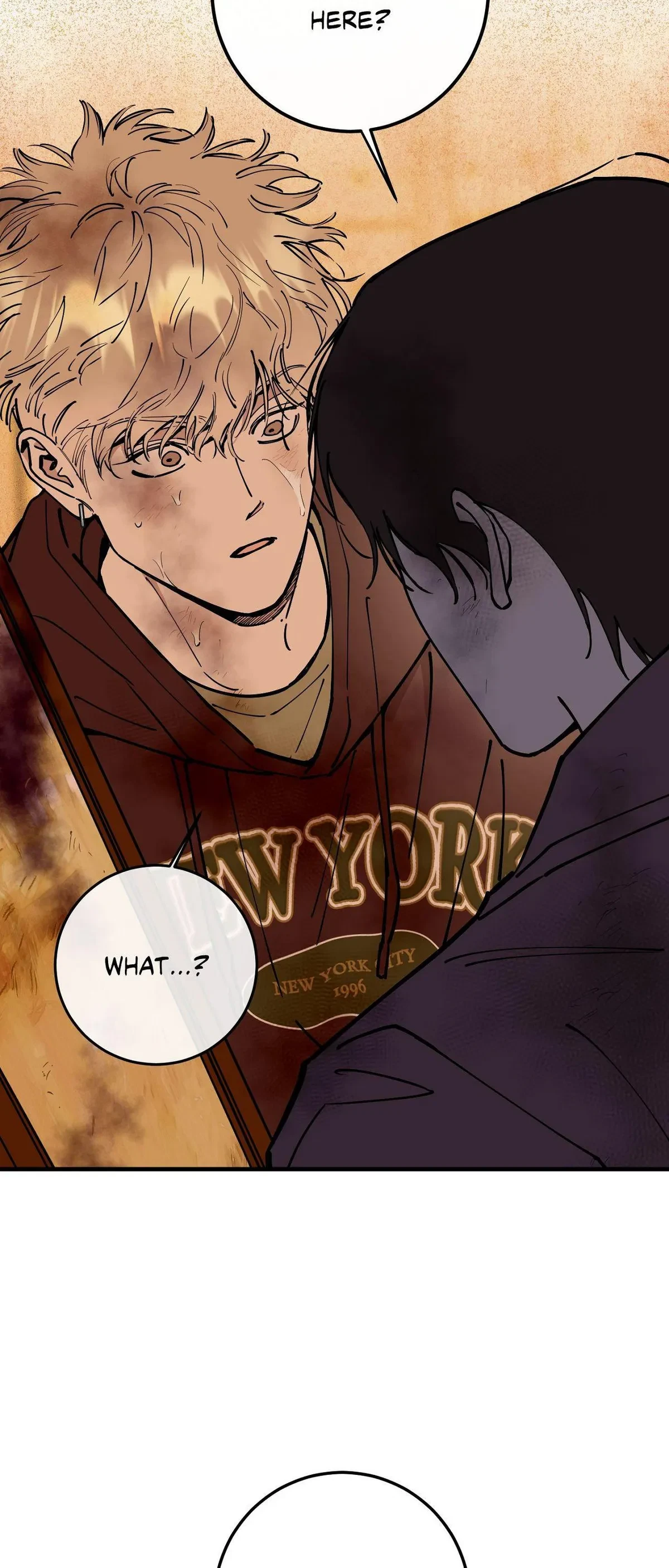 Chapter 32, page 11