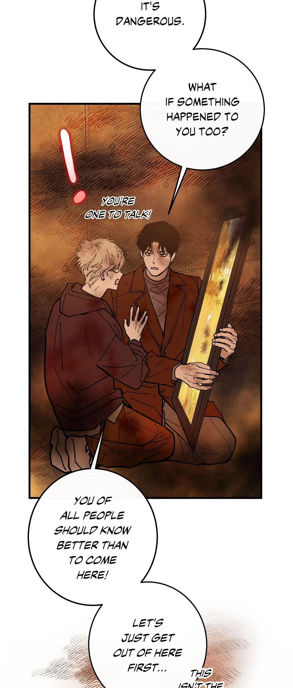 Chapter 32, page 12