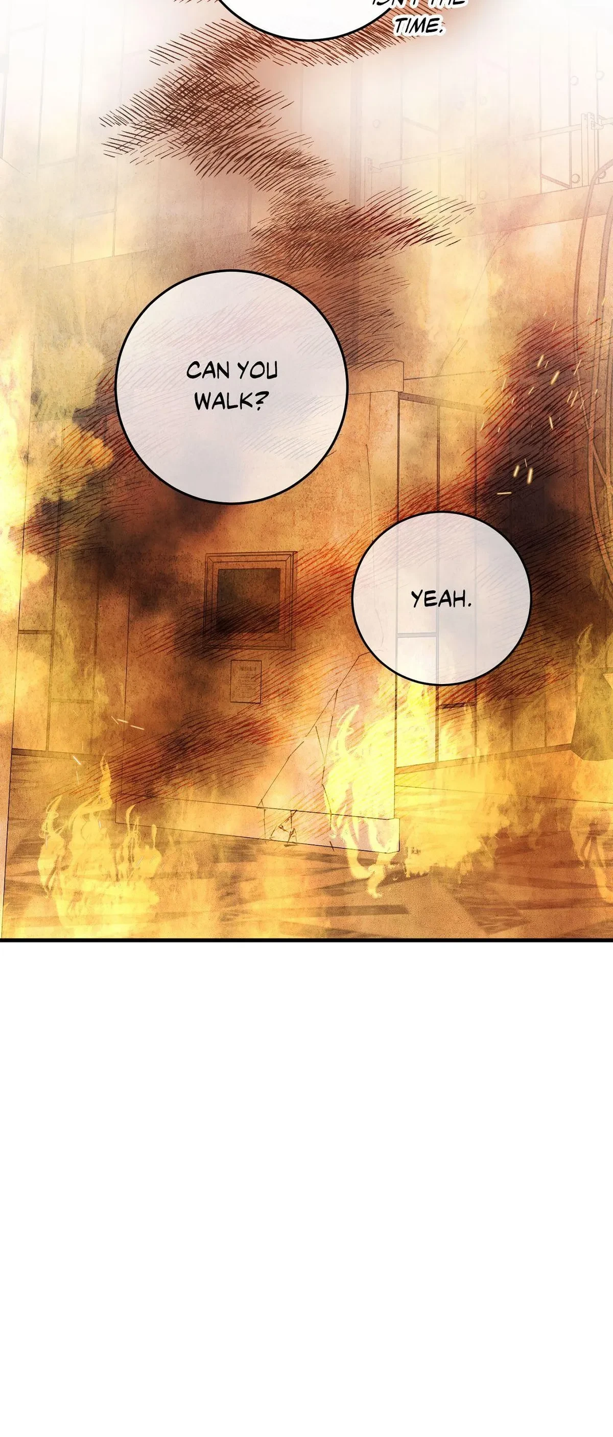 Chapter 32, page 13