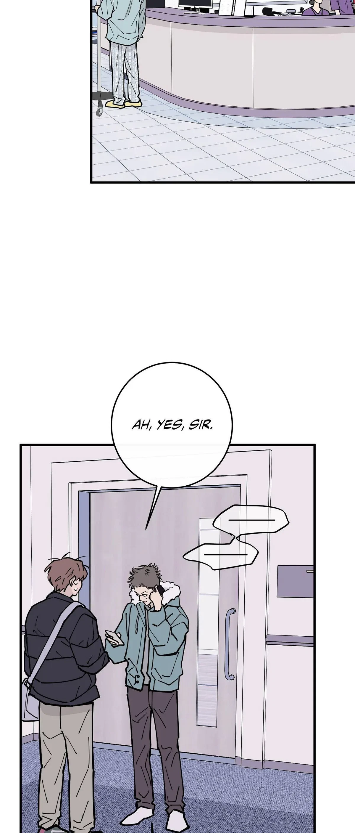 Chapter 32, page 16