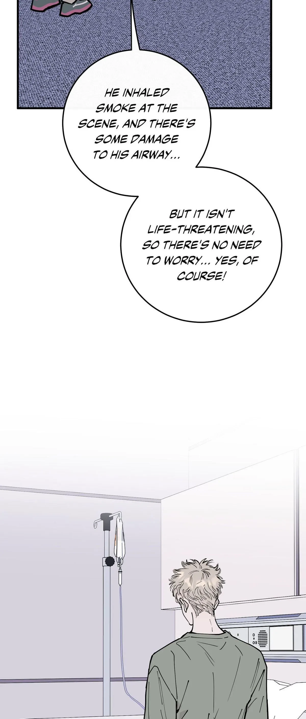 Chapter 32, page 17