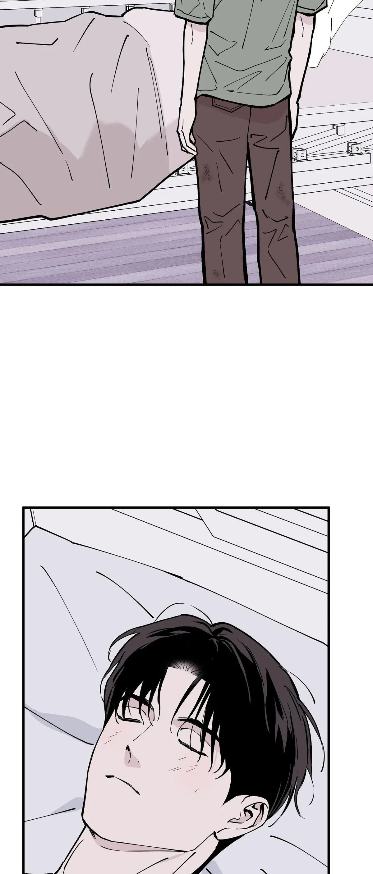 Chapter 32, page 18