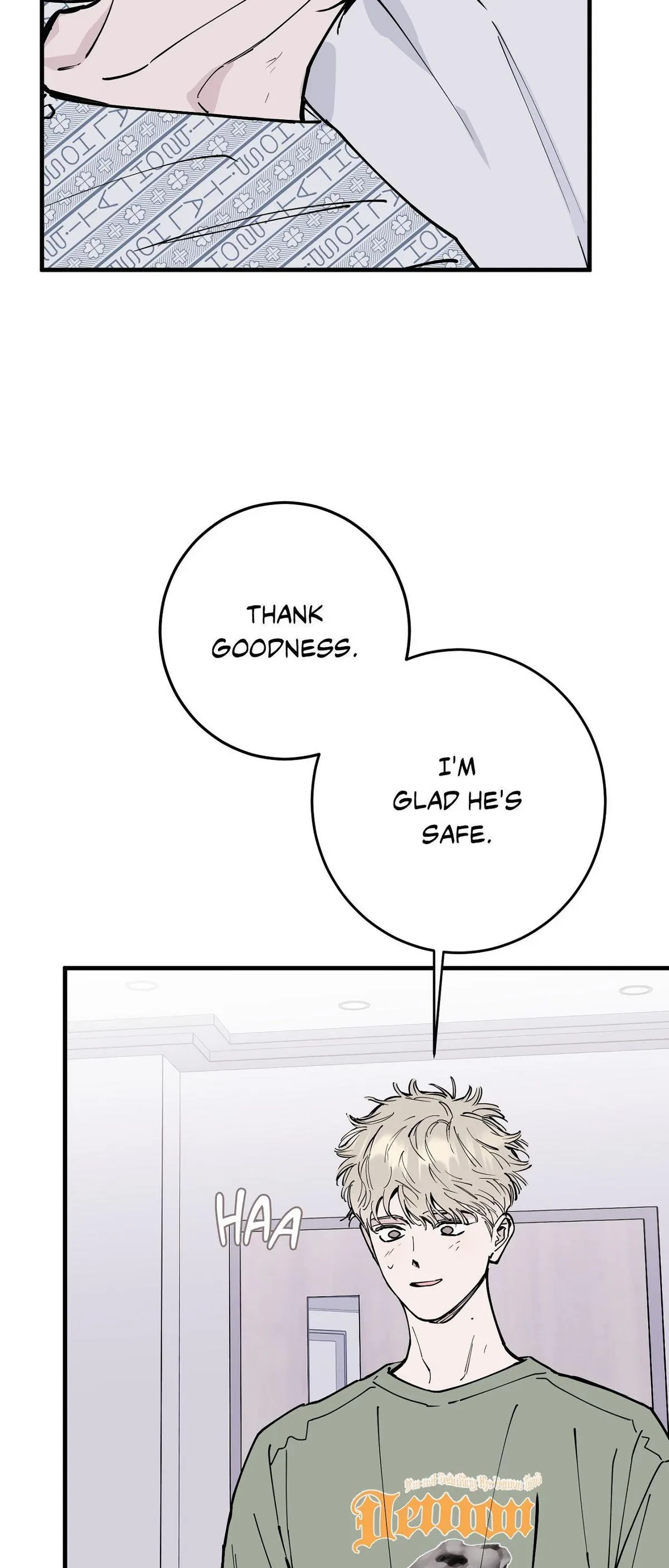 Chapter 32, page 19