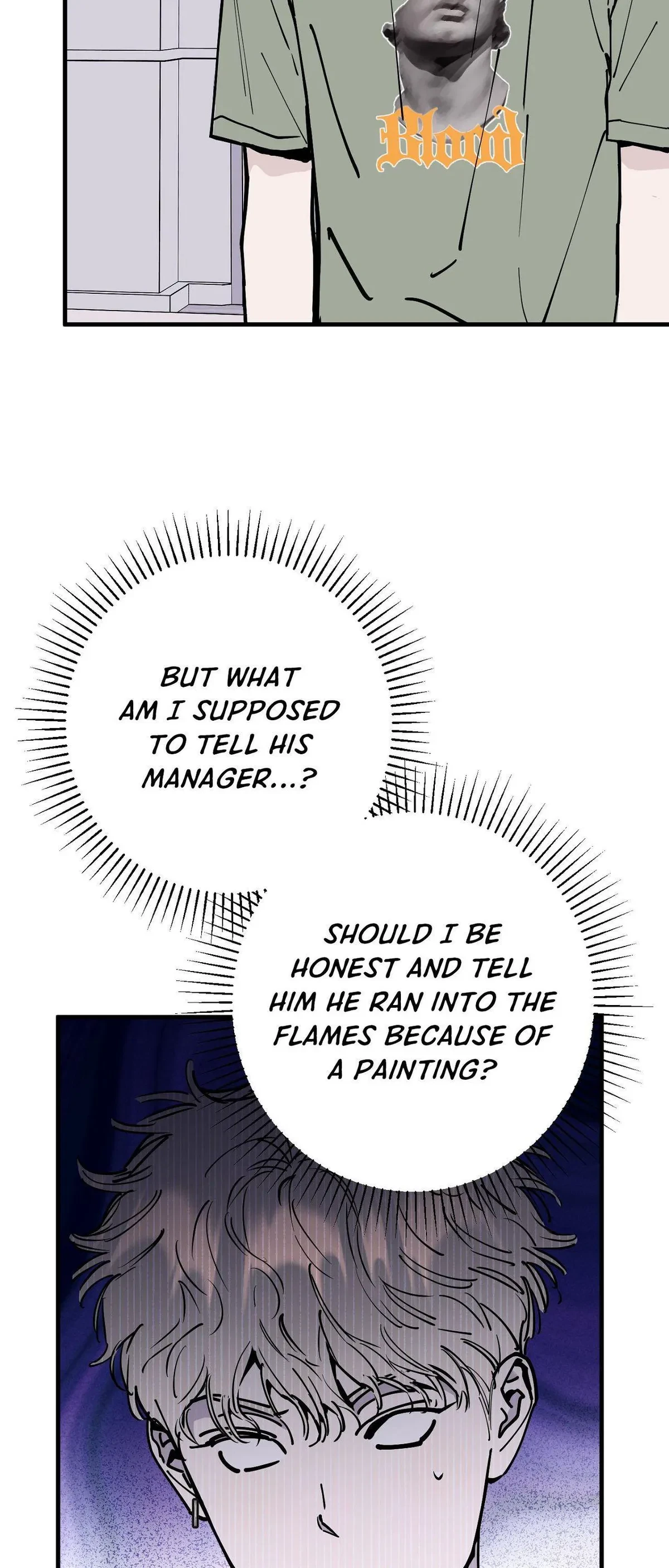 Chapter 32, page 20