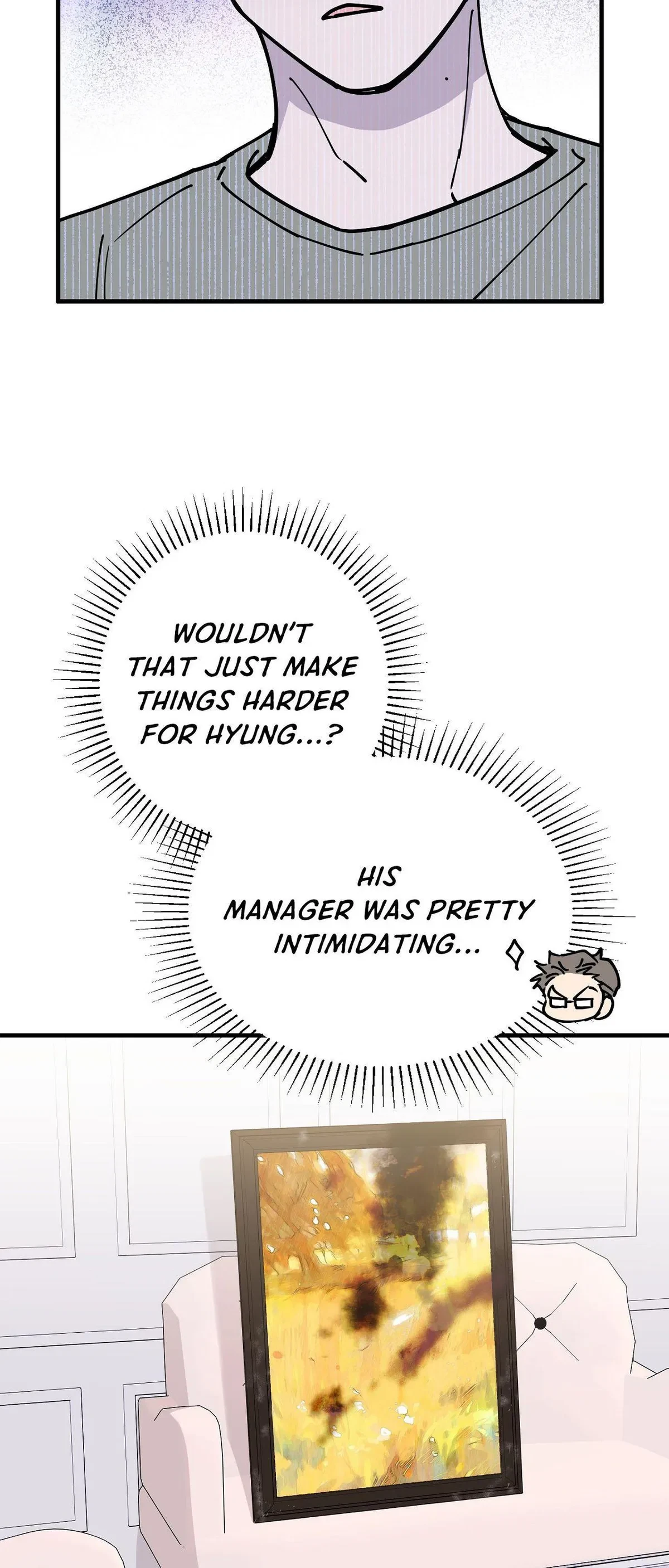 Chapter 32, page 21