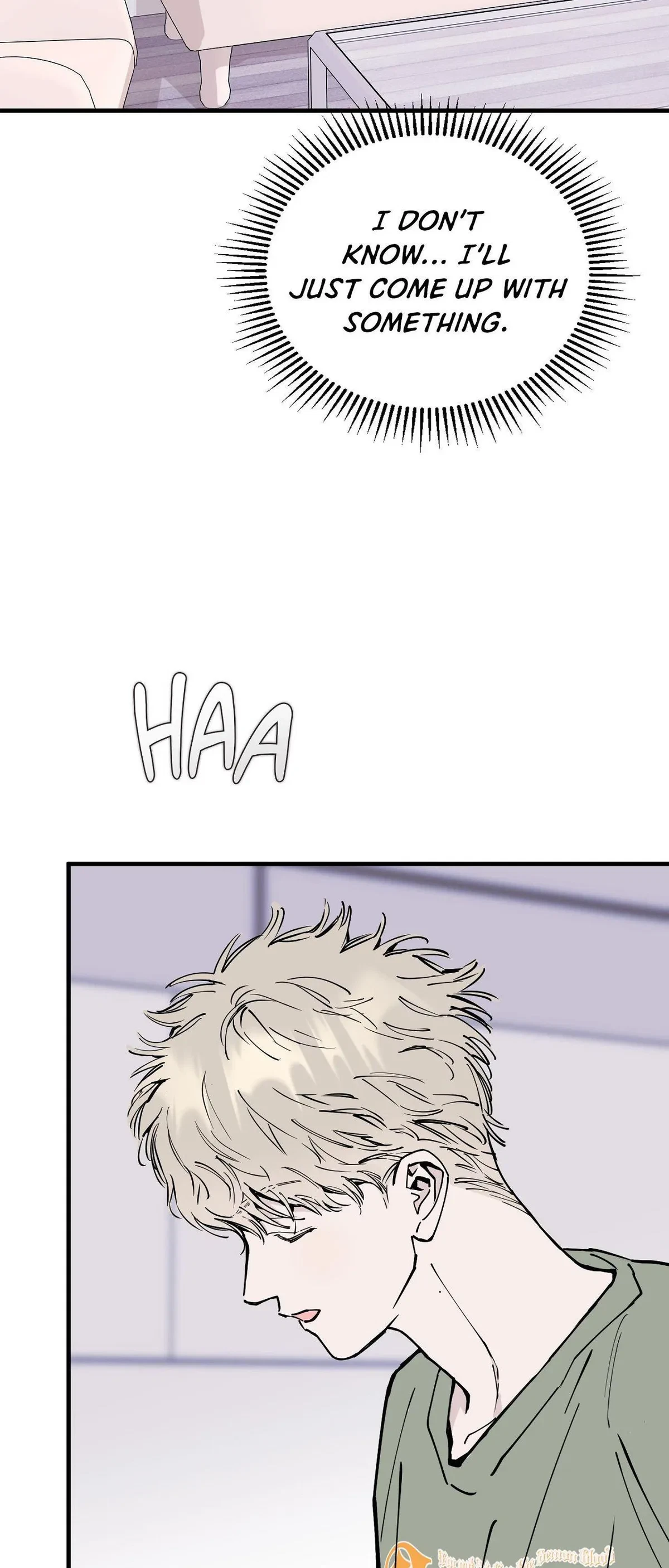 Chapter 32, page 22